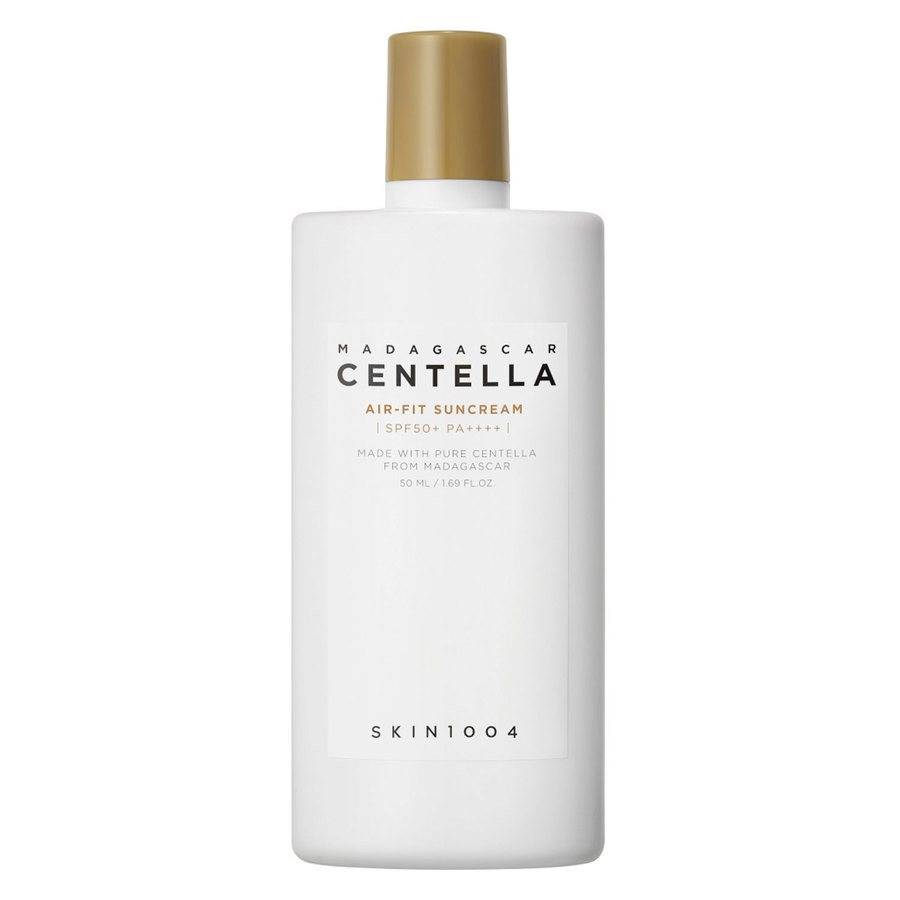 SKIN1004 Madagascar Centella Air-Fit Suncream Plus 50 ml