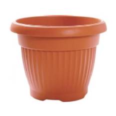 Prosperplast Terra-potte 15 cm diameter terracotta