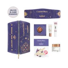 Charlotte Tilbury Starry Miracle - Limited Edition Kit