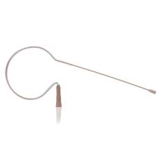 E6OW5LMO EARSET-MIKE BEIGE