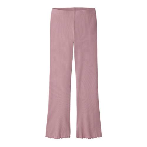 NAME IT Bukser Vemia Lilas