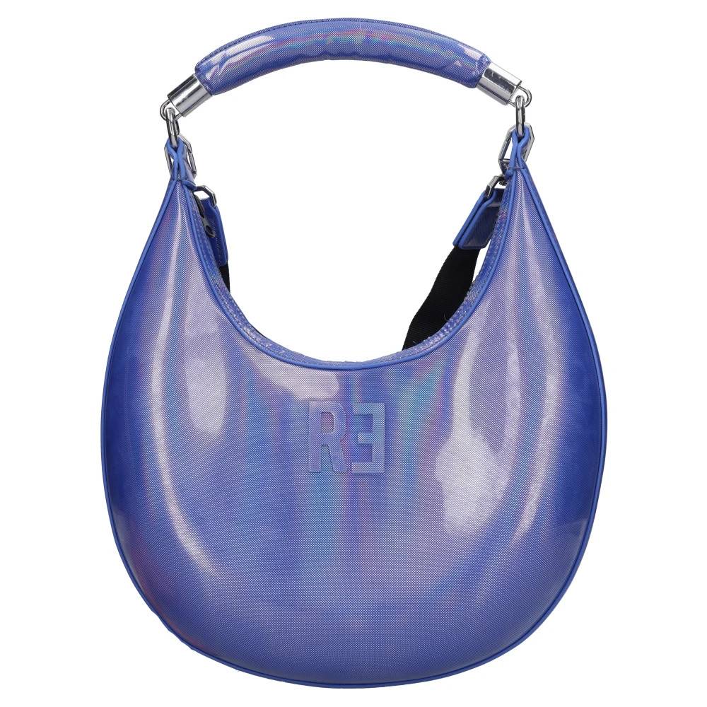 Rebelle - Hawa Flashdesign Cielo Väskor - Dam - ONE Size - Läder