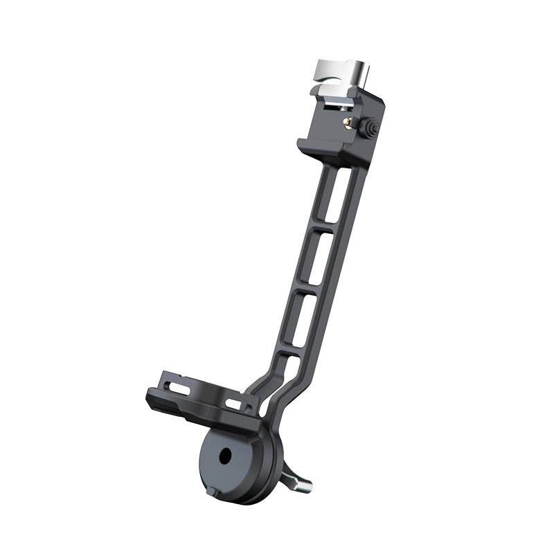 Claw Quick Release Sling Handgrepp DJI RS 3 / RS 2