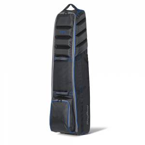BagBoy Resefodral T-800