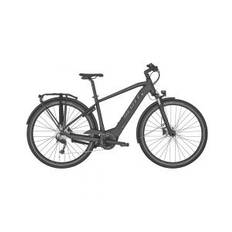 SCOTT Sub Tour eRIDE 30 Elcykel strl M
