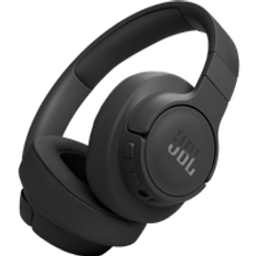 JBL Tune 770NC undefined Black