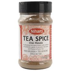 Niharti Chai Masala 150gr