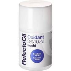 RefectoCil oxidant 3% Flydende 100ml