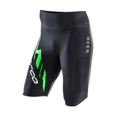 Orca Swimrun Core BottomMen - Black (5)