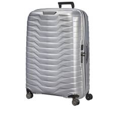 Samsonite Proxis Ekstra Stor Kuffert