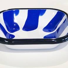 Blue MINI MEZE