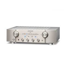 Marantz PM 8006 integreret forstærker