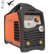 JASIC PRO ARC 140