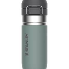 Stanley Go Quick Flip Shale Water Bottle | 0.47L 10-09148-072