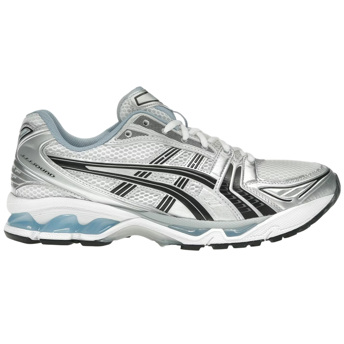 Asics Gel-Kayano 14 JJJJound White Blue - 46,5