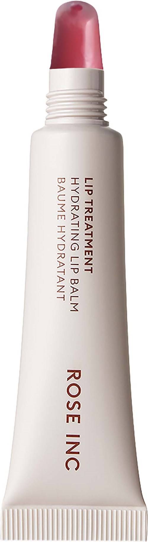 Rose Inc Lip Treatment Hydrating Lip Balm 15 ml