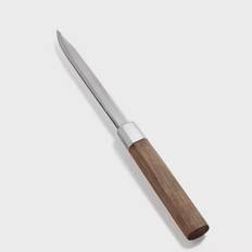 Steakknive Inku