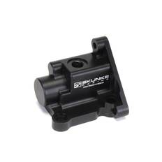 S2000-SERIES SKUNK2 BLACK SERIES BILLET VTEC SOLENOID