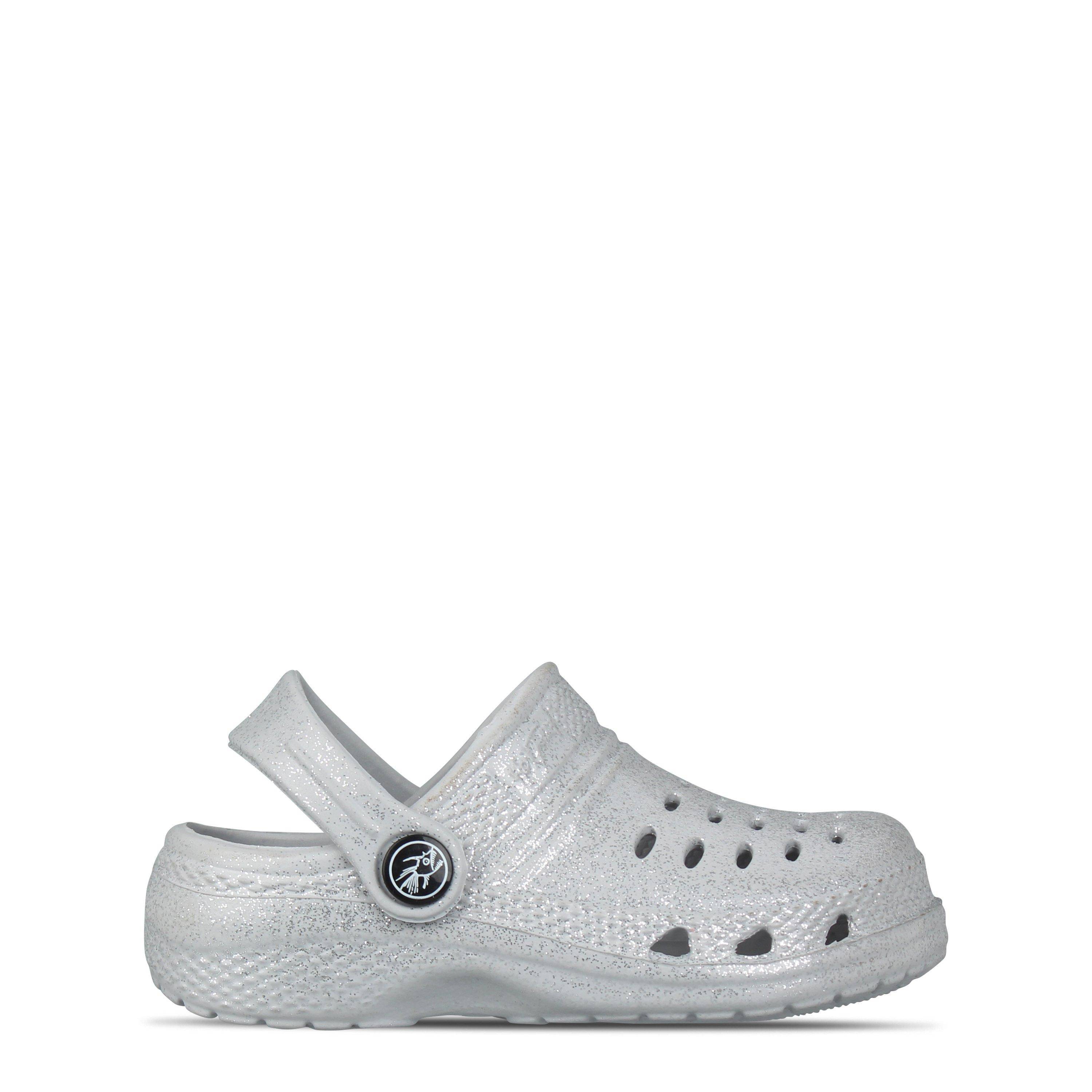Hot Tuna Cloggs Infants