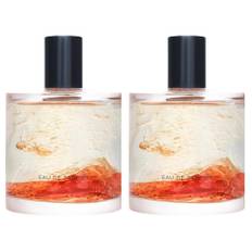 2st Zarkoperfume Cloud Collection Eau de Parfum - 100 ml