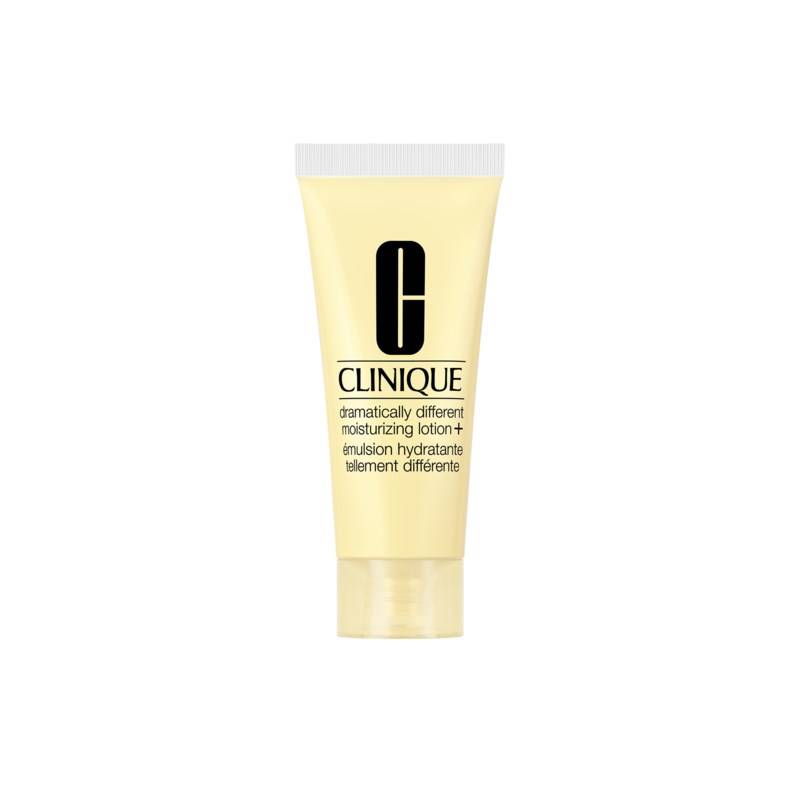 Dramatically different moisturizing lotion+ 15 ml
