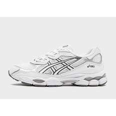 ASICS GEL-NYC, WHITE - 37