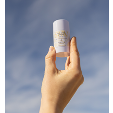 Sun Stick SPF 50+