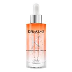 Kérastase Nutritive Nutri-Supplement Scalp Serum 90 ml