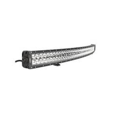 Ledson Hi-LUX V 2.0 - LED-ramp 48.5"