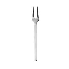 Stile by Pininfarina serveringsgaffel