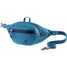 Junior Belt Hip Bag Wave Kids