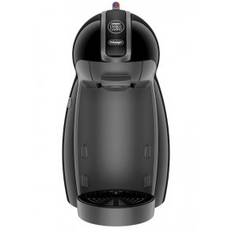 Dolce Gusto Piccolo Black