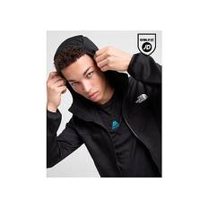 The North Face Mountain Athletics 2 Hoodie, Black