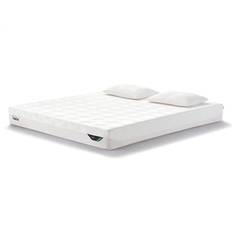 Tempur - Prima Madrass 180x200 från Sleepo ((BxLxH): 180 x 200 x 21 cm)