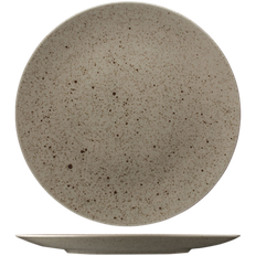 Tallrik Lilien Lifestyle Natural
