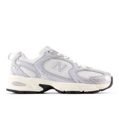 New Balance Unisex 530 i Grå Synthetic