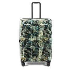 Epic Crate EX Wildlife 75cm - goodVibes - Mörkoliv (75cm)