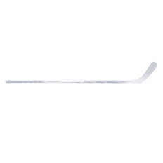 BAUER PROTO-R Hockeyklubba White - INT | Hockeygear.se Left / 65 / P92