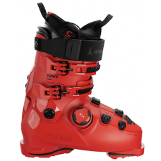 Atomic HAWX Prime 120 S BOA 2026
