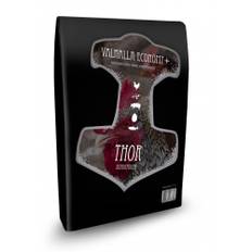 Valhalla Economy+ Thor 10 kg