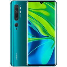 Xiaomi Mi Note 10 Pro | 8 GB | 256 GB | aurora green