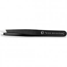 HD Brows Precision Tweezers