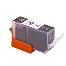 kompatibel printer patron til canon 520 sort pixma ip3600 ip4600 ip4700 mp540 mp550 mp560 mp620 mp6