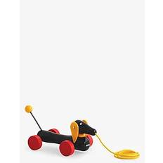 BRIO Tax - Babyleksaker - MULTI COLOURED / multi