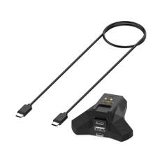 För Razer Deathadder V2 Pro Mouse Laddningsdocka med kabel