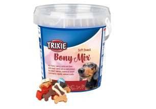 Trixie Soft Snack Bony Mix 500g
