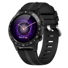 Endurance Explore GPS Sports ur