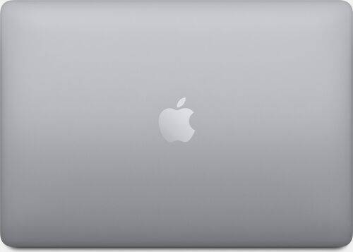 Apple MacBook Pro 2020 M1 | 13.3" | 16 GB | 256 GB SSD | rymdgrå | BE