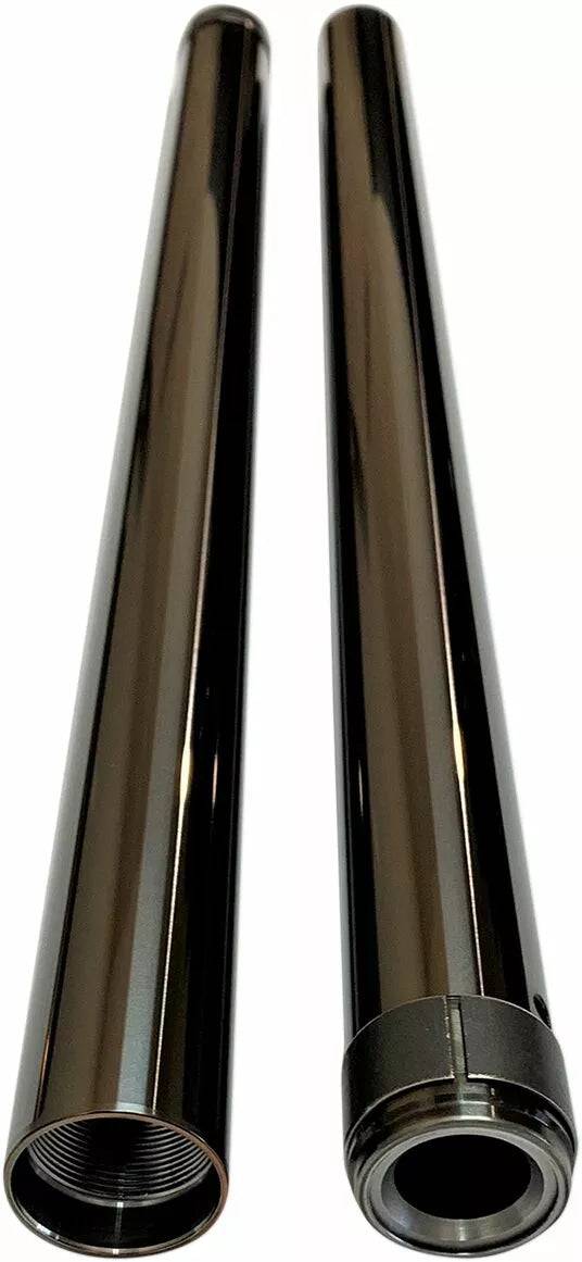 Pro-One perf.mfg. Tube Fork 39mm 26,25 BLK 105030b