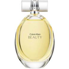 Calvin Klein Beauty EdP 50 ml